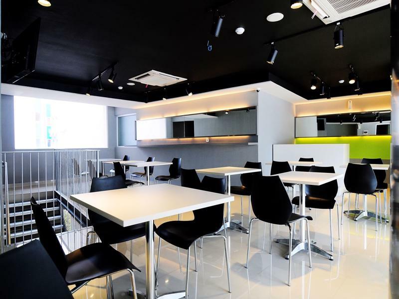 Swift Inn Aeropolis Airport Tangerang Exteriör bild